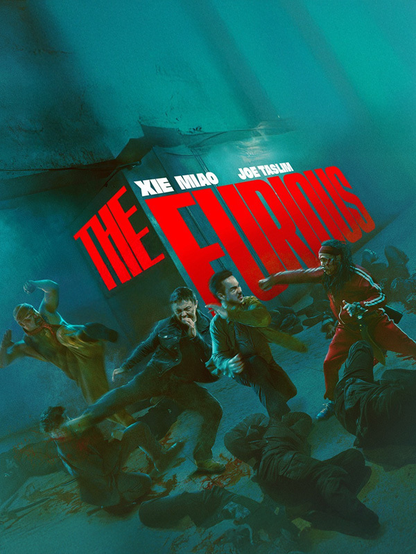 The Furious