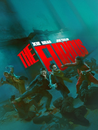 The Furious