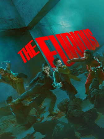 The Furious