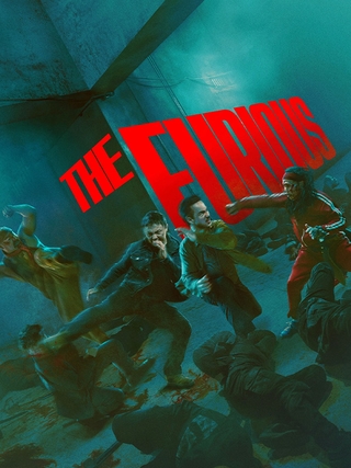 The Furious