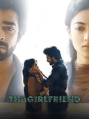 The Girlfriend