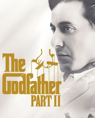 The Godfather: Part II (1974) photo 1