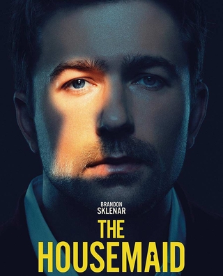 The Housemaid photo 1