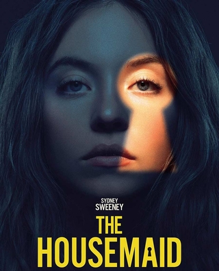 The Housemaid photo 4