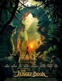 The Jungle Book (2016)