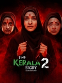 The Kerala Story 2 Goes Beyond
