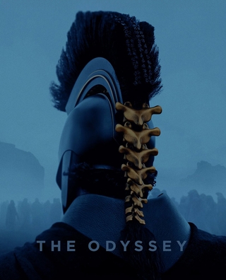 The Odyssey photo 2