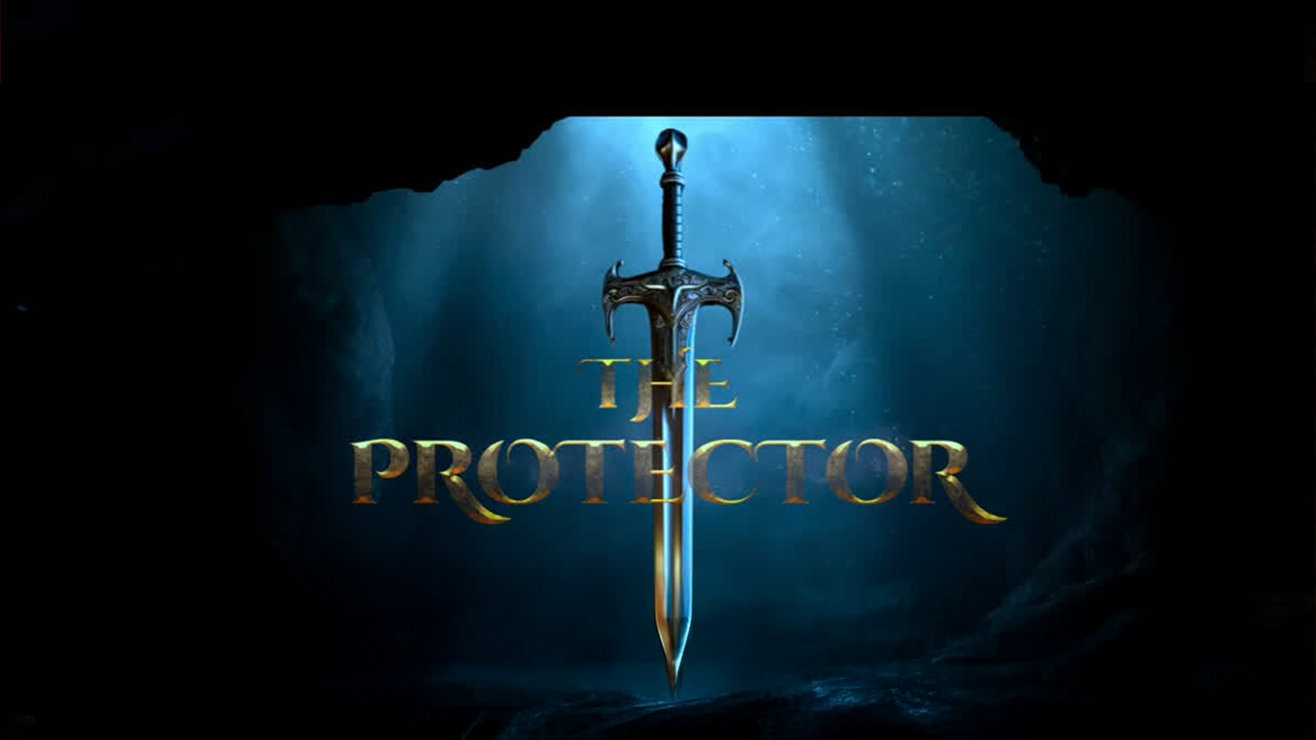 THE PROTECTOR official teaser l Shine Tom Chacko l Thalaivasal | Diana l GM Manu l Robins Mathew