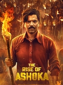The Rise Of Ashoka