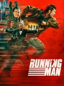 The Running Man