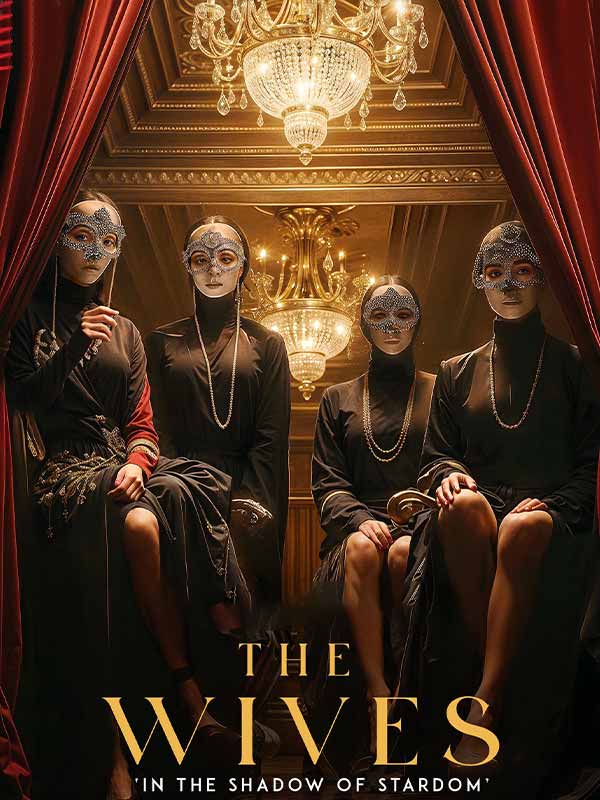 The Wives