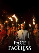 The Face of the Faceless (2023)