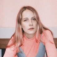 Thea Emilie Wang