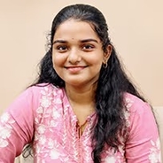 Theertha Haridev