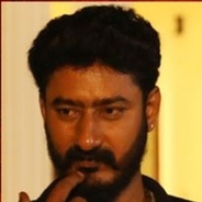 Thendral Raja