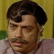 Thengai Srinivasan
