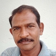 Theni murugan