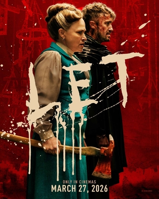 They Will Kill You photo 1