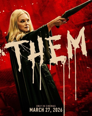 They Will Kill You photo 3