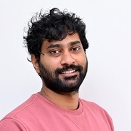 Thiruveer