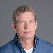 Thomas Haden Church