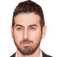 Ti West