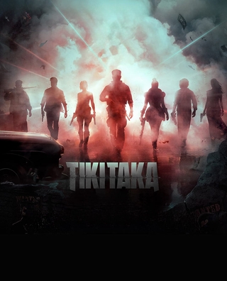 TikiTaka photo 1