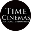 Time Cinemas, Time Square Mall, Hoshiarpur