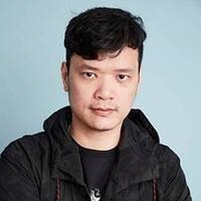 Timo Tjahjanto