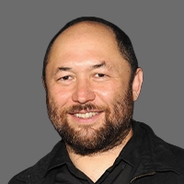 Timur Bekmambetov