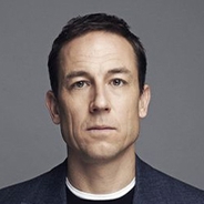 Tobias Menzies