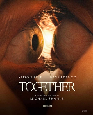 Together photo 1