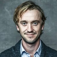 Tom Felton