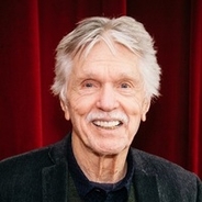 Tom Skerritt