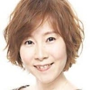 Tomoe Hanba
