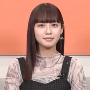 Tomori Kusunoki