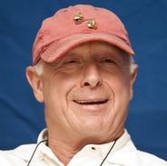 Tony Scott