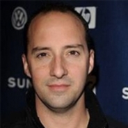 Tony Hale