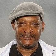 Tony Todd