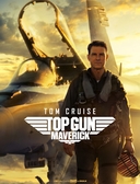 Top Gun: Maverick (2022)