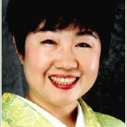 Teiyu Ichiryusai