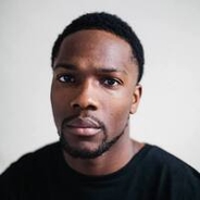 Tosin Cole