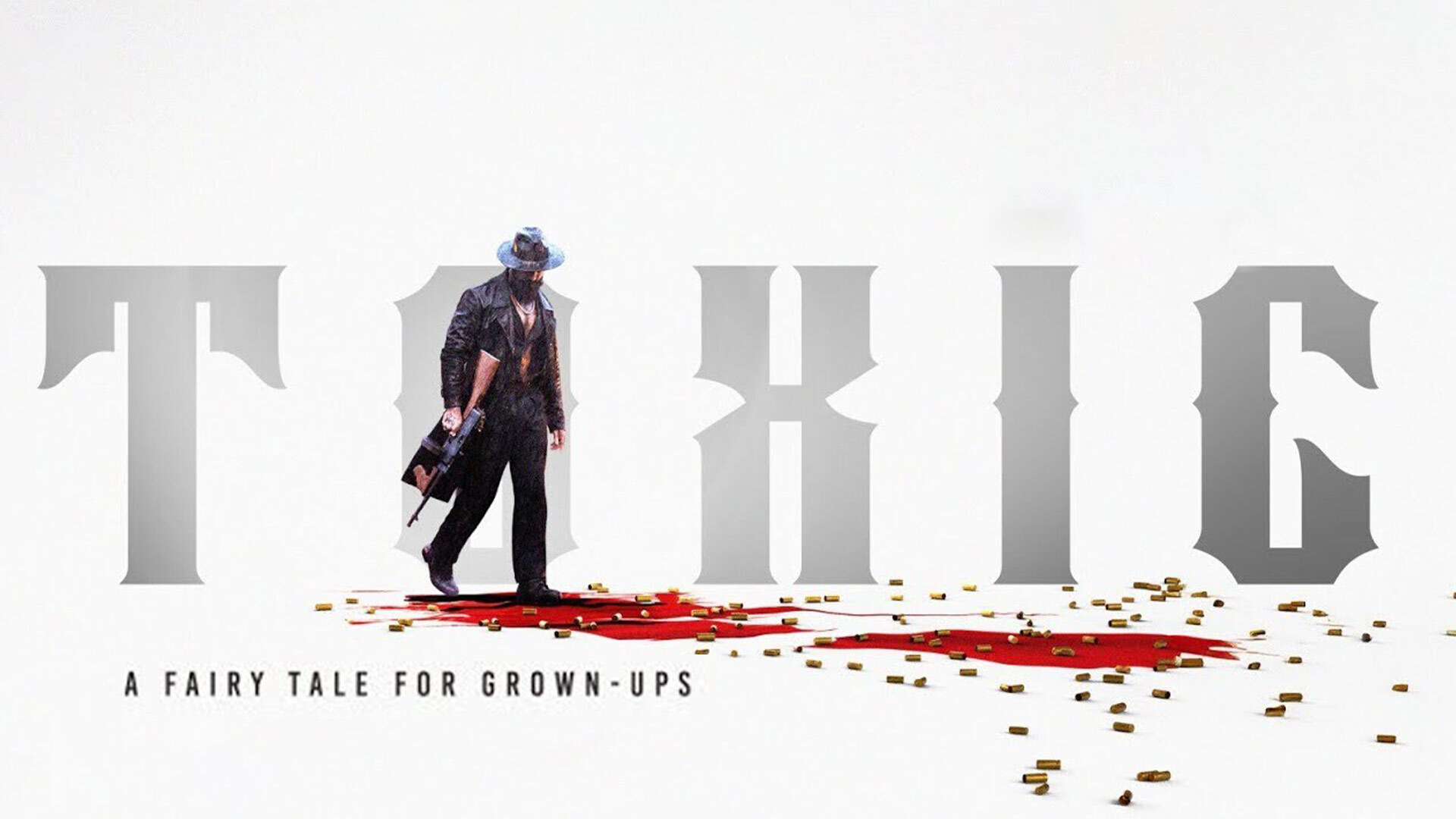 Toxic Official Malayalam Teaser | Rocking Star Yash | Geetu Mohandas | KVN | Monster Mind Creations