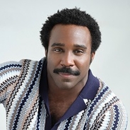 Tramell Tillman