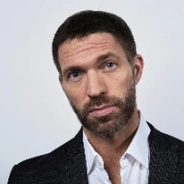 Travis Knight