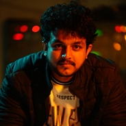 Trinadh Varma