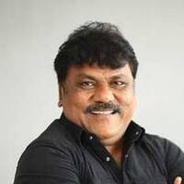 Trinadha Rao Nakkina