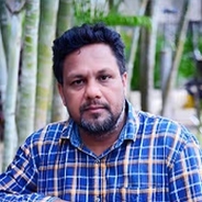 Tripati Sahu