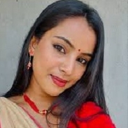 Trishna Tanti