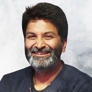 Trivikram Srinivas